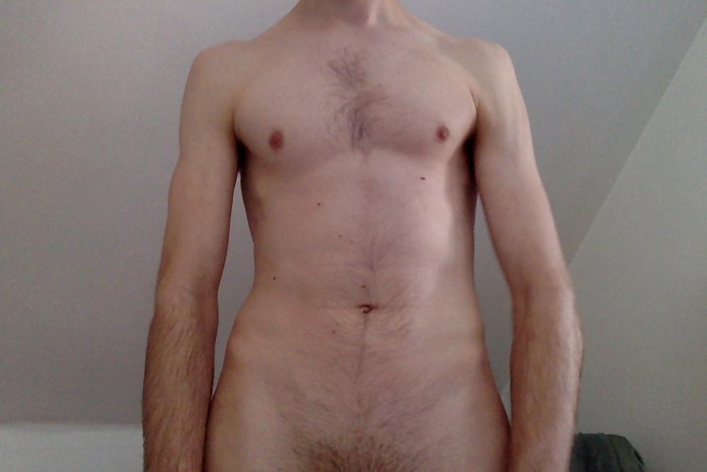 12P Sexy Briefs