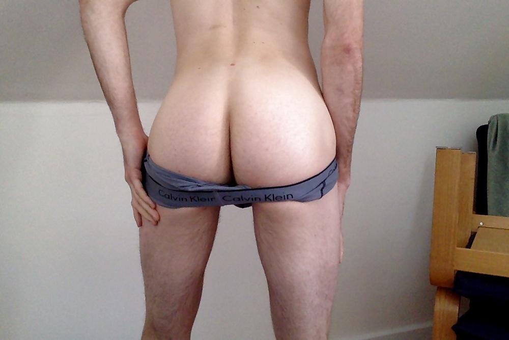 12P Sexy Briefs