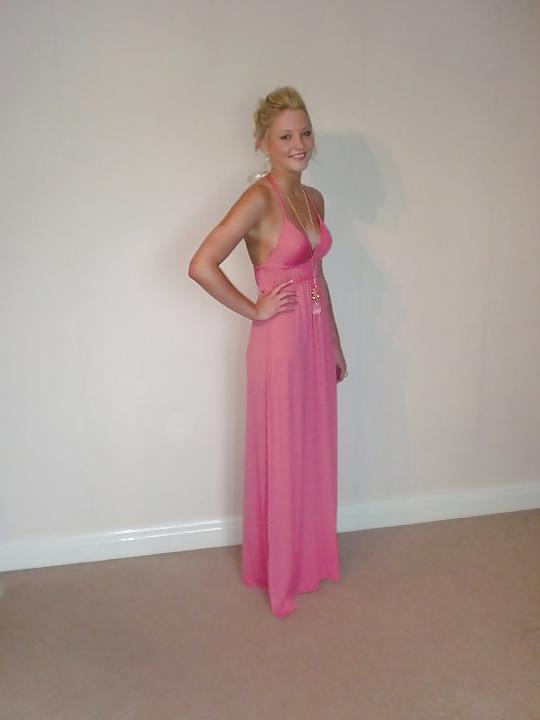 19P Britische Fiona 1