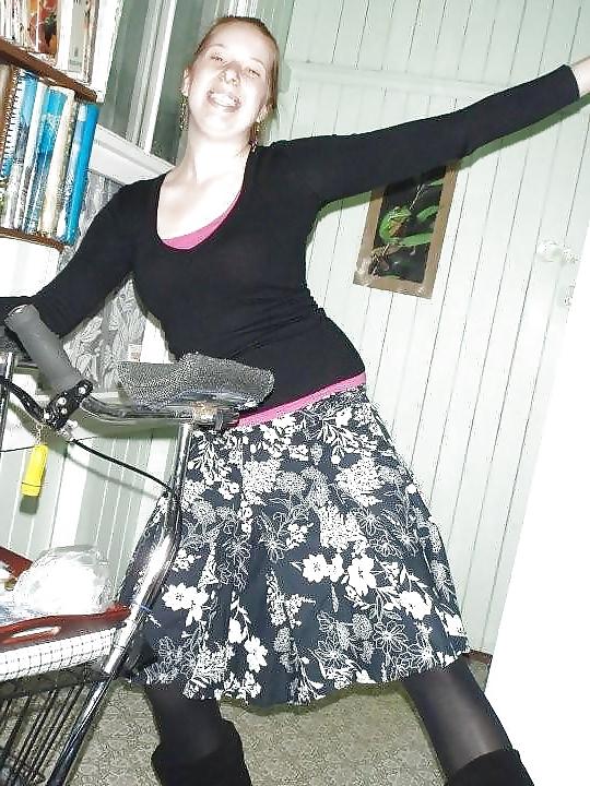 25P Ugly Stephanie