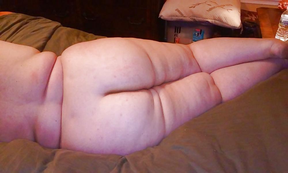11P SSBBW Ginger House Cleaner