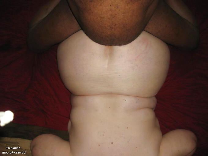 25P Bbw's fucked by blacks