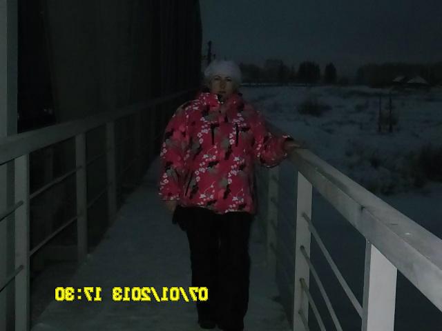5P Bbw russian mature