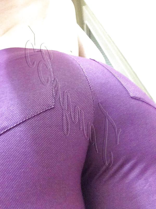 13P Turkish Slut Cagla 