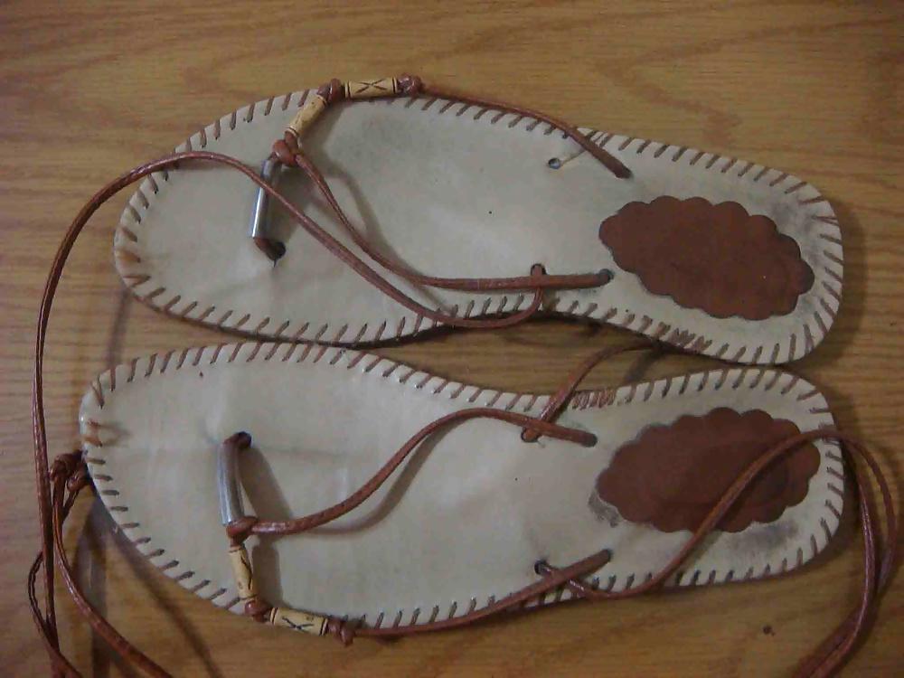 23P Rasteira de dedo Top Fashion
