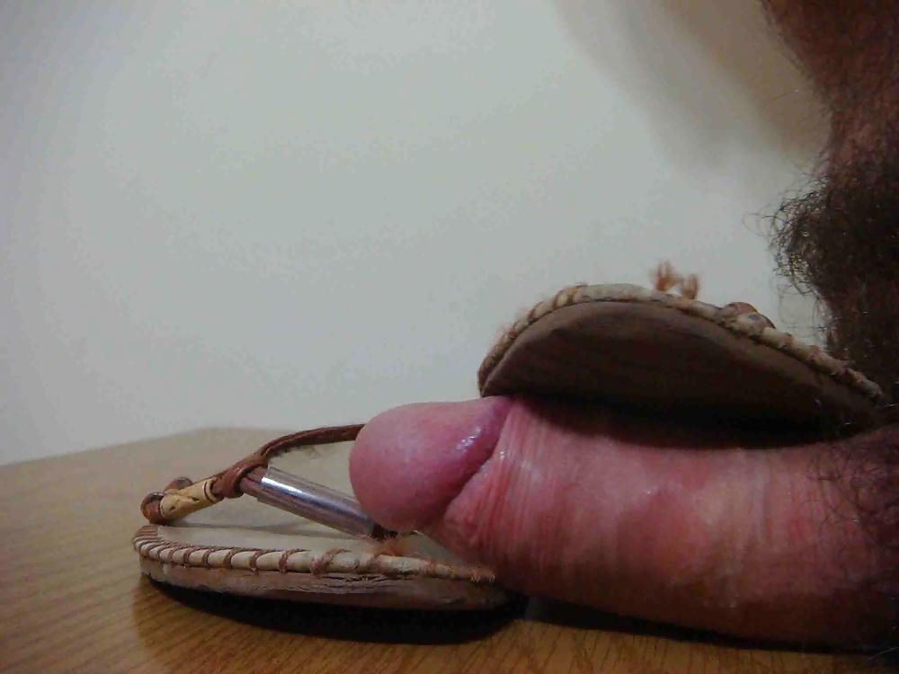 23P Rasteira de dedo Top Fashion
