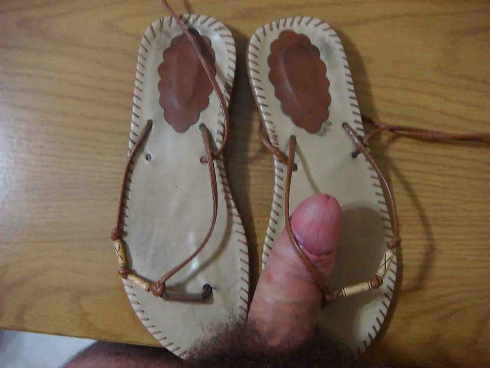 23P Rasteira de dedo Top Fashion