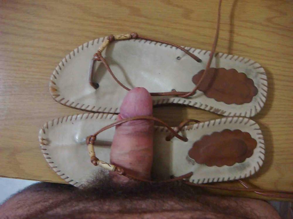 23P Rasteira de dedo Top Fashion