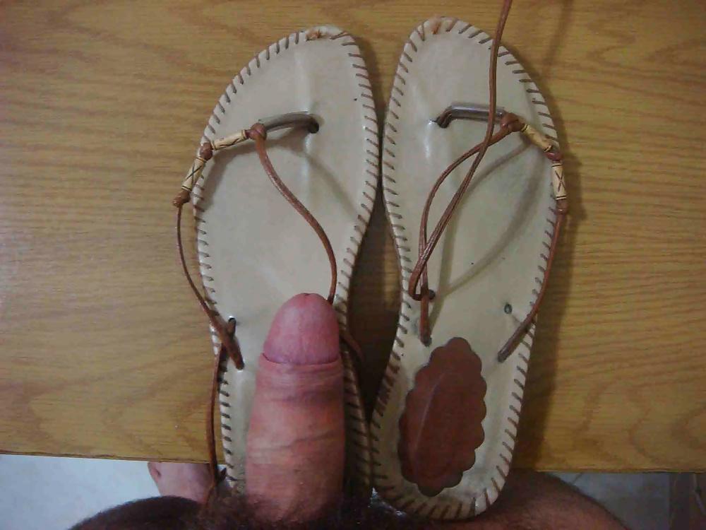 23P Rasteira de dedo Top Fashion