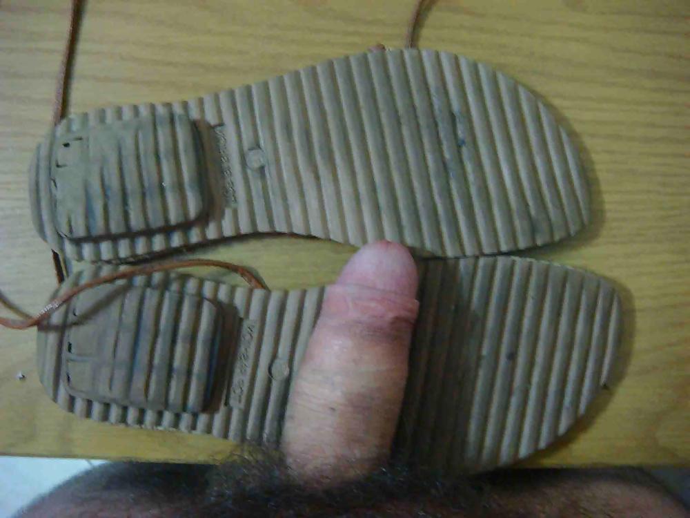 23P Rasteira de dedo Top Fashion