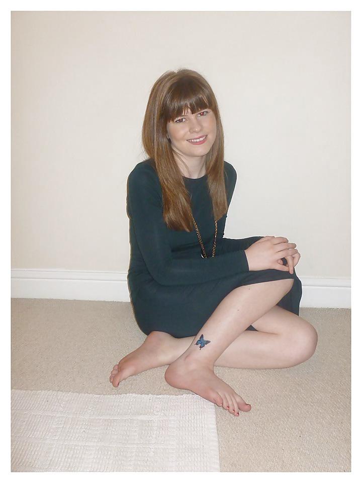 13P British Kelly