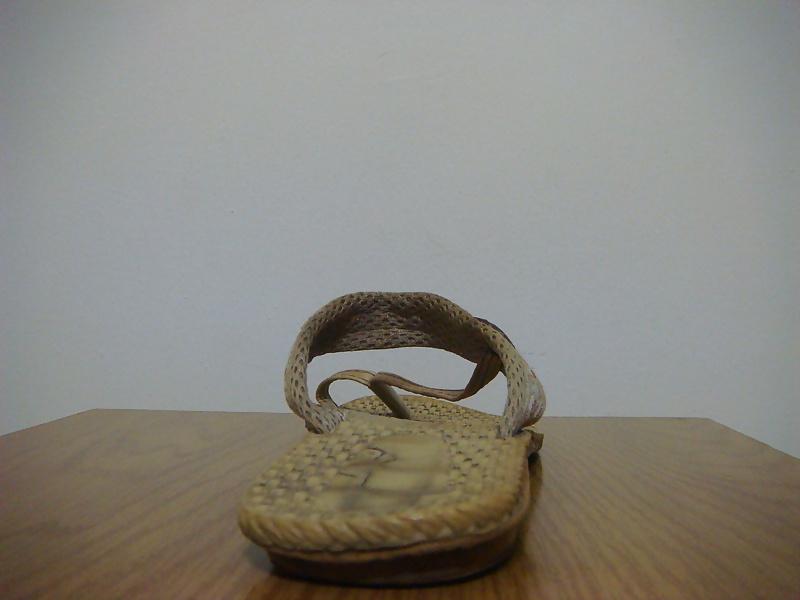 25P Flip Flop