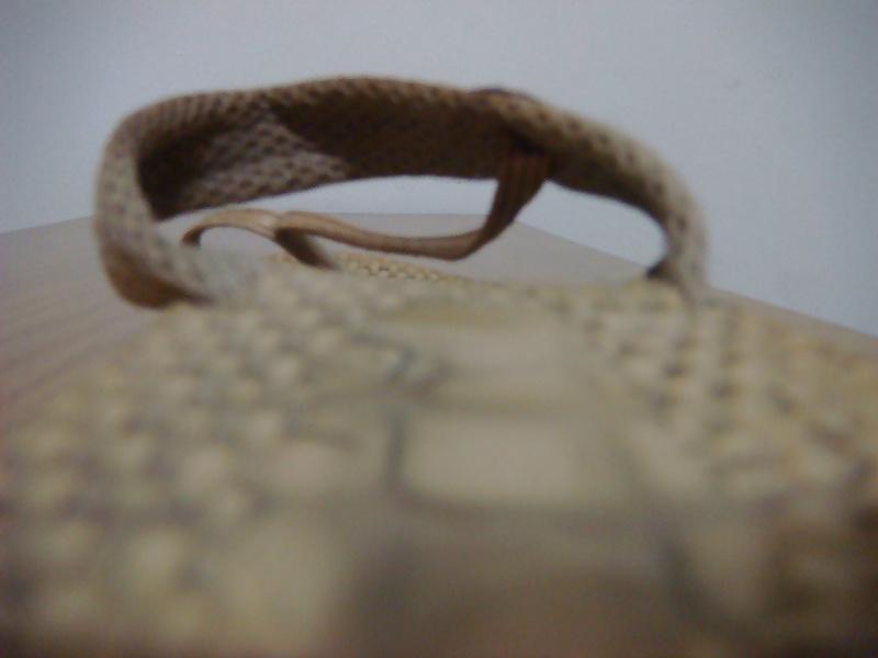 25P Flip Flop