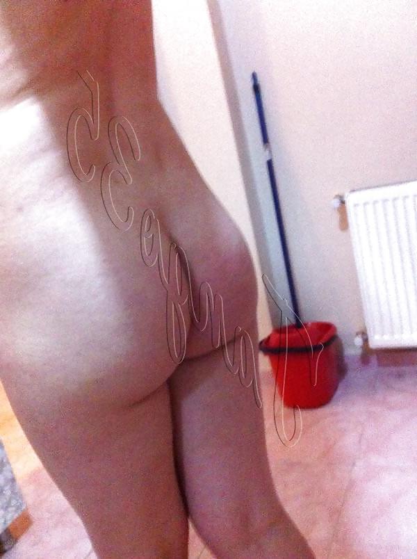 25P Turkish Travesti Narin