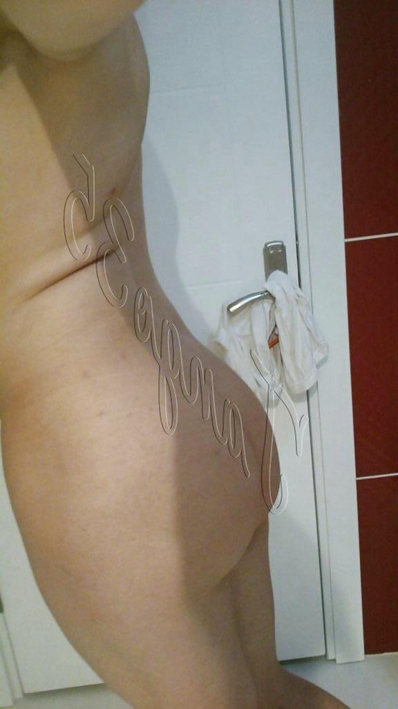 25P Turkish Travesti Narin