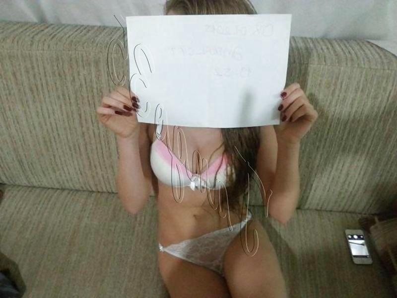 13P Turkish Slut Meral 