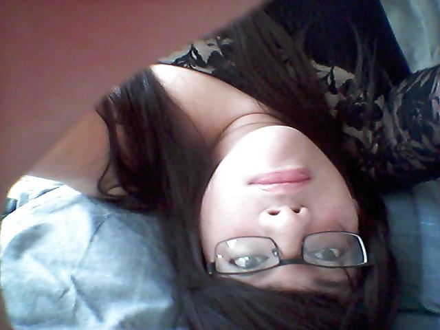 24P Brille oder nein