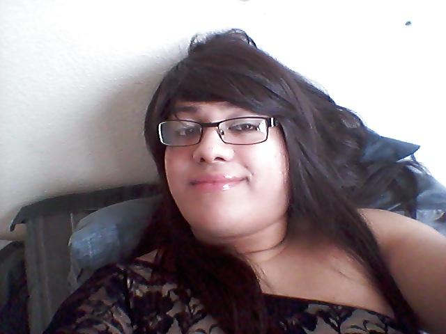 24P Brille oder nein