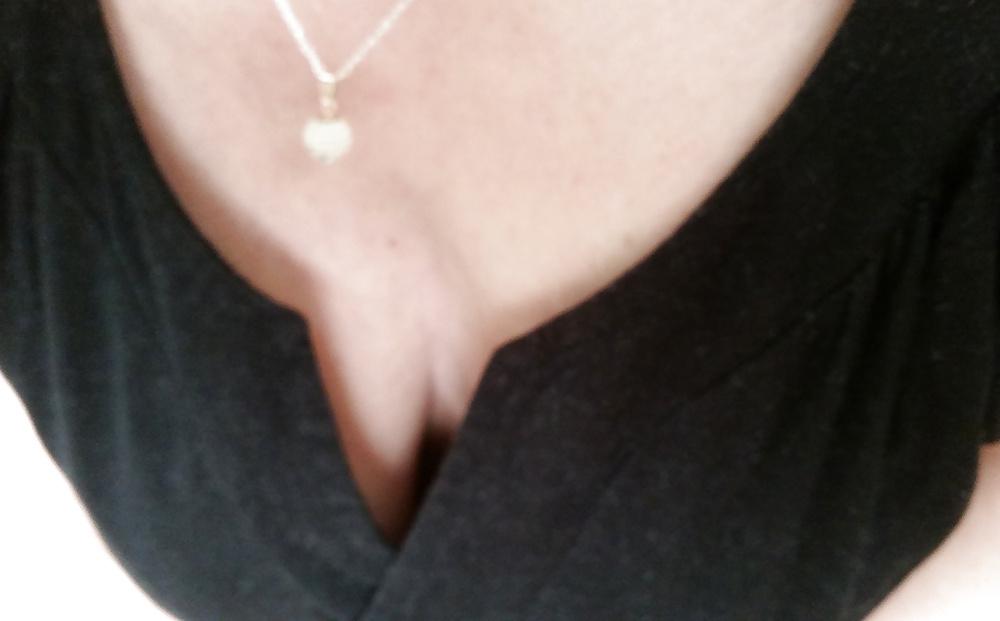 6P Nipple slip