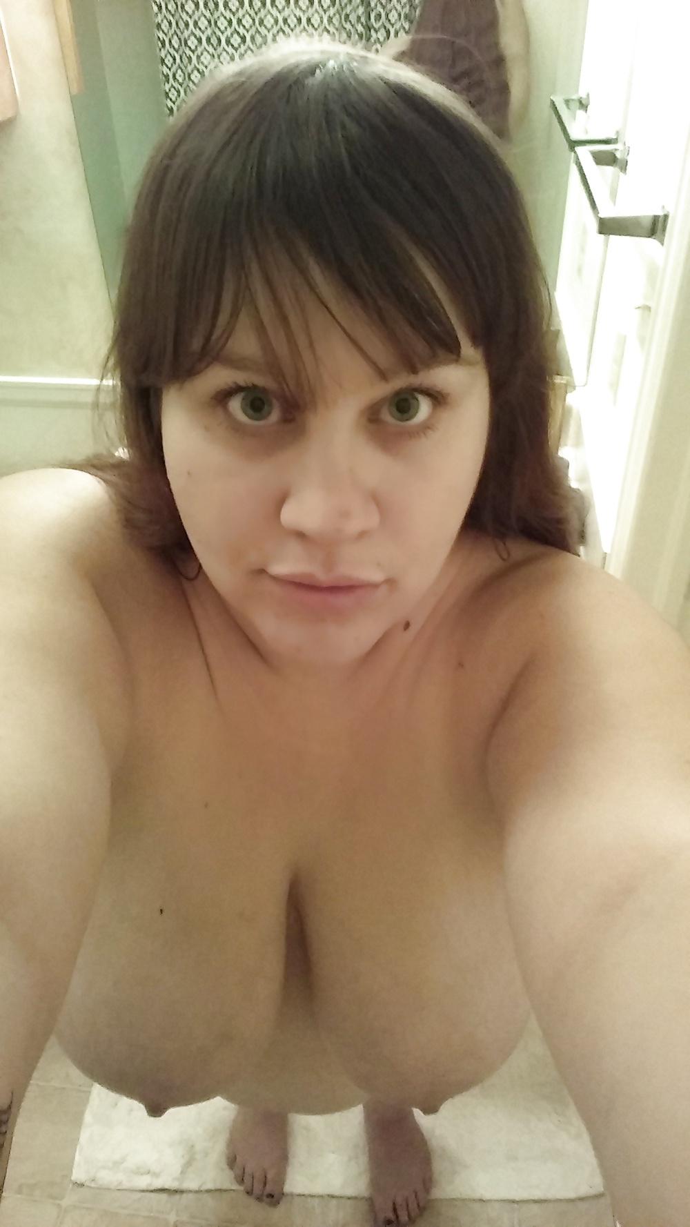 25P Gem, the BBW mystic