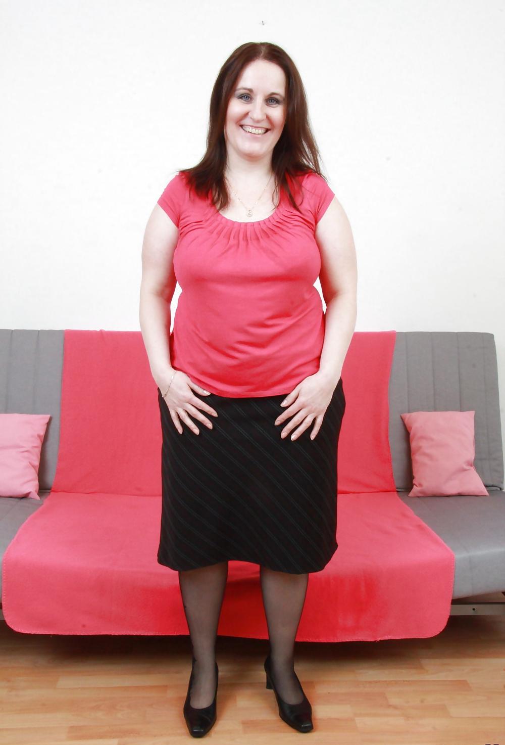 21P BBW 25 (mature.nl)