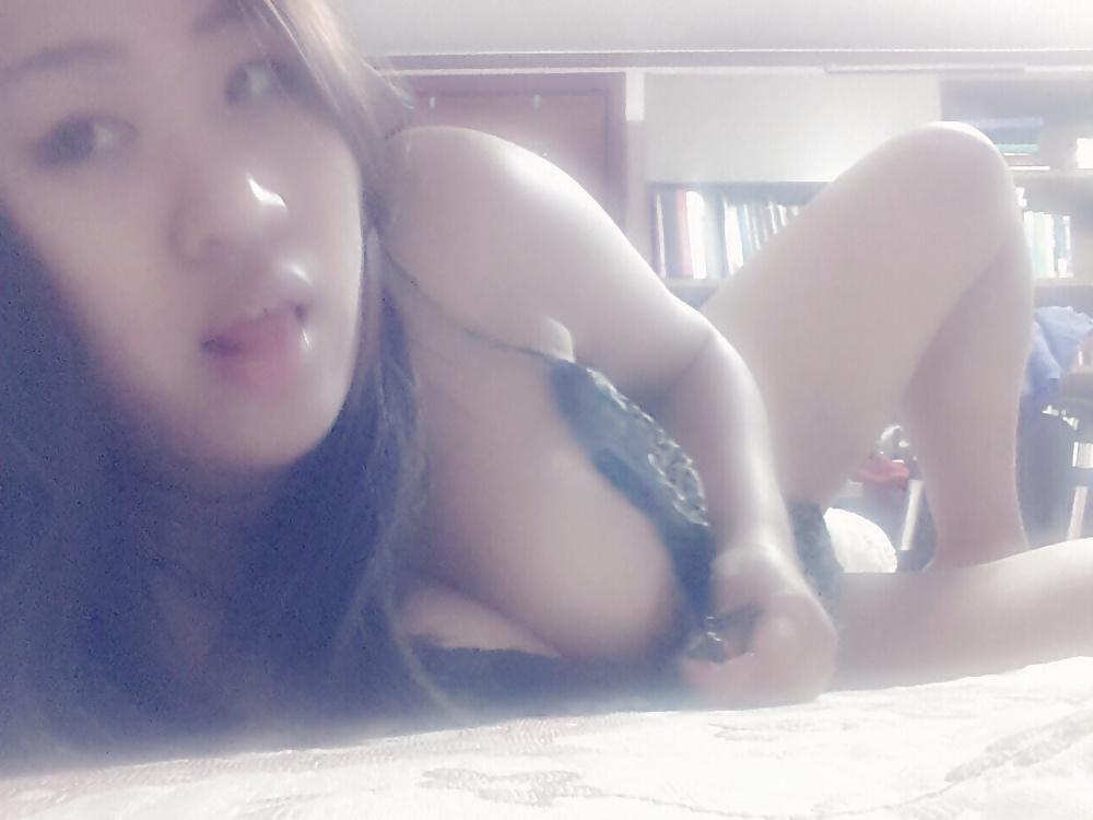 8P Big Tit Korean
