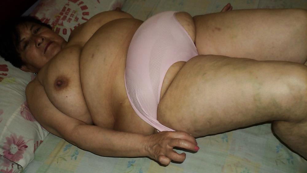 25P BBW Mix