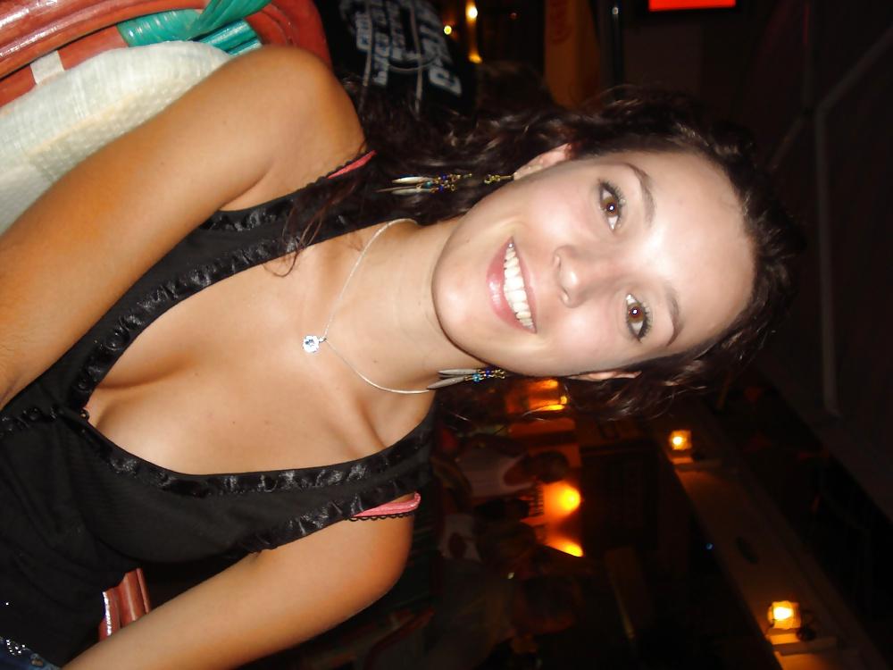 14P Cleavage dutch
