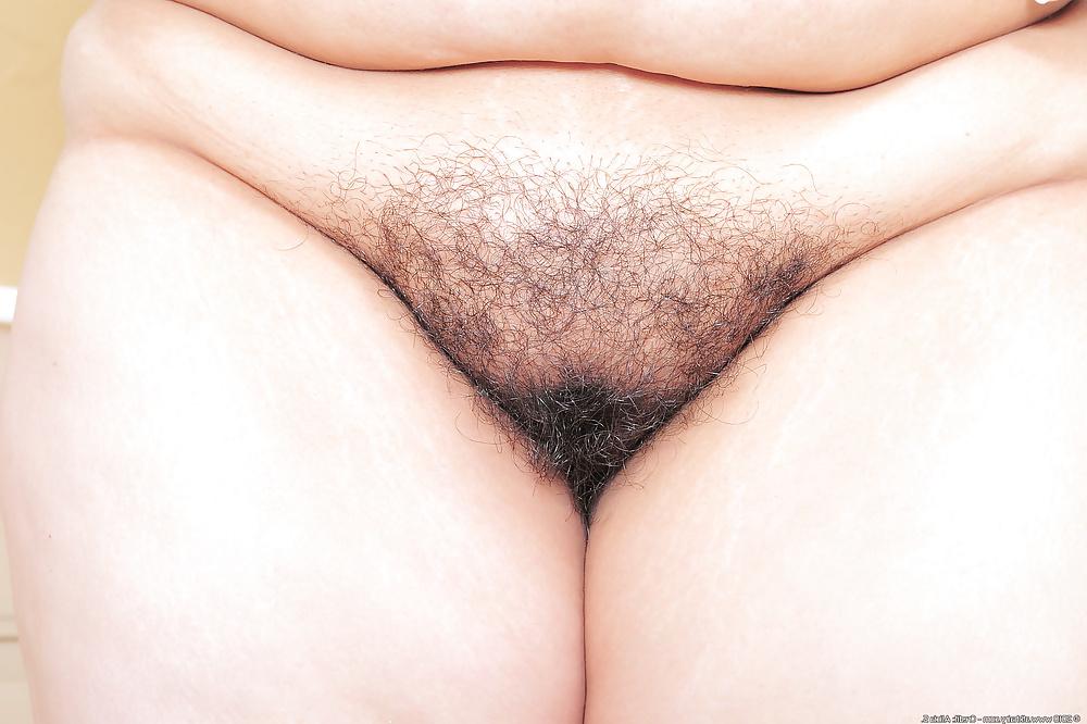 25P Bbw karla 2