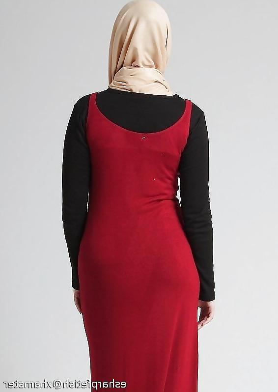 10P Turkish Turban Fashion 4
