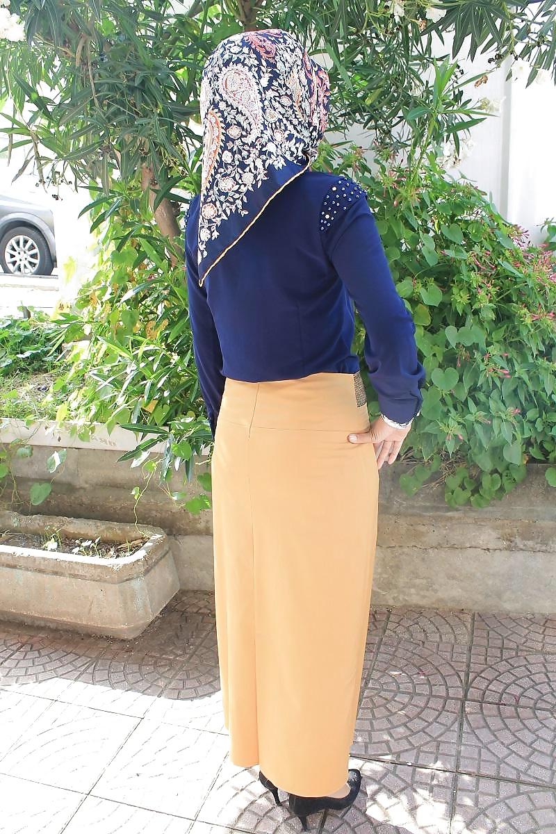 10P Turkish Turban Fashion 4