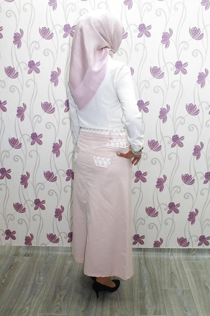 10P Turkish Turban Fashion 4