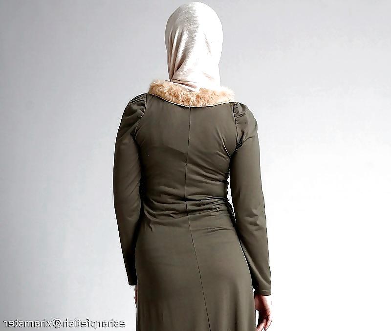10P Turkish Turban Fashion 4