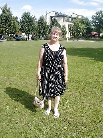 7P BBW MATURE RUSSIAN VALA