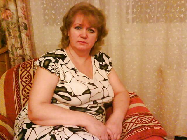 7P BBW MATURE RUSSIAN VALA