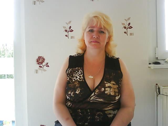 7P BBW MATURE RUSSIAN VALA