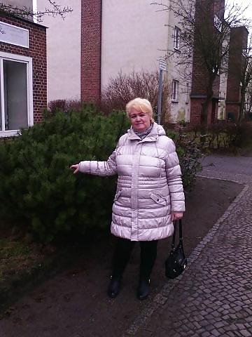 7P BBW MATURE RUSSIAN VALA