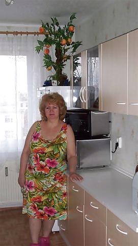 7P BBW MATURE RUSSIAN VALA