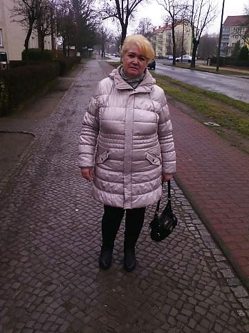 7P BBW MATURE RUSSIAN VALA