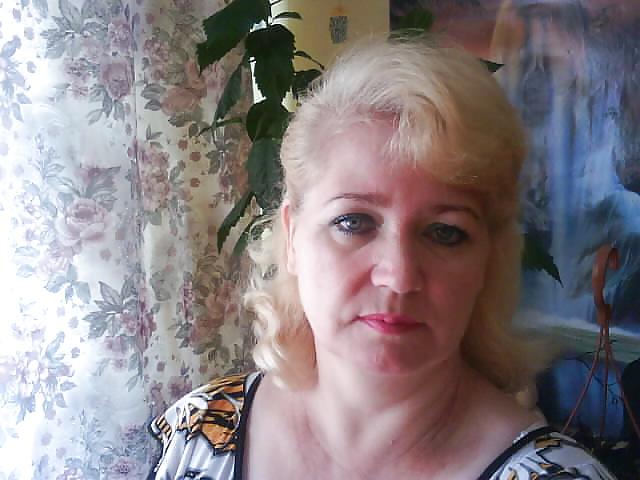 7P BBW MATURE RUSSIAN VALA