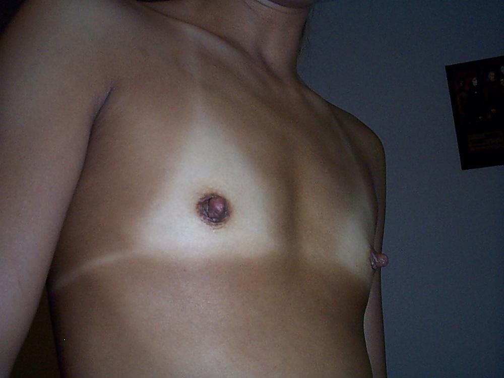 23P Asian Tits and Ass