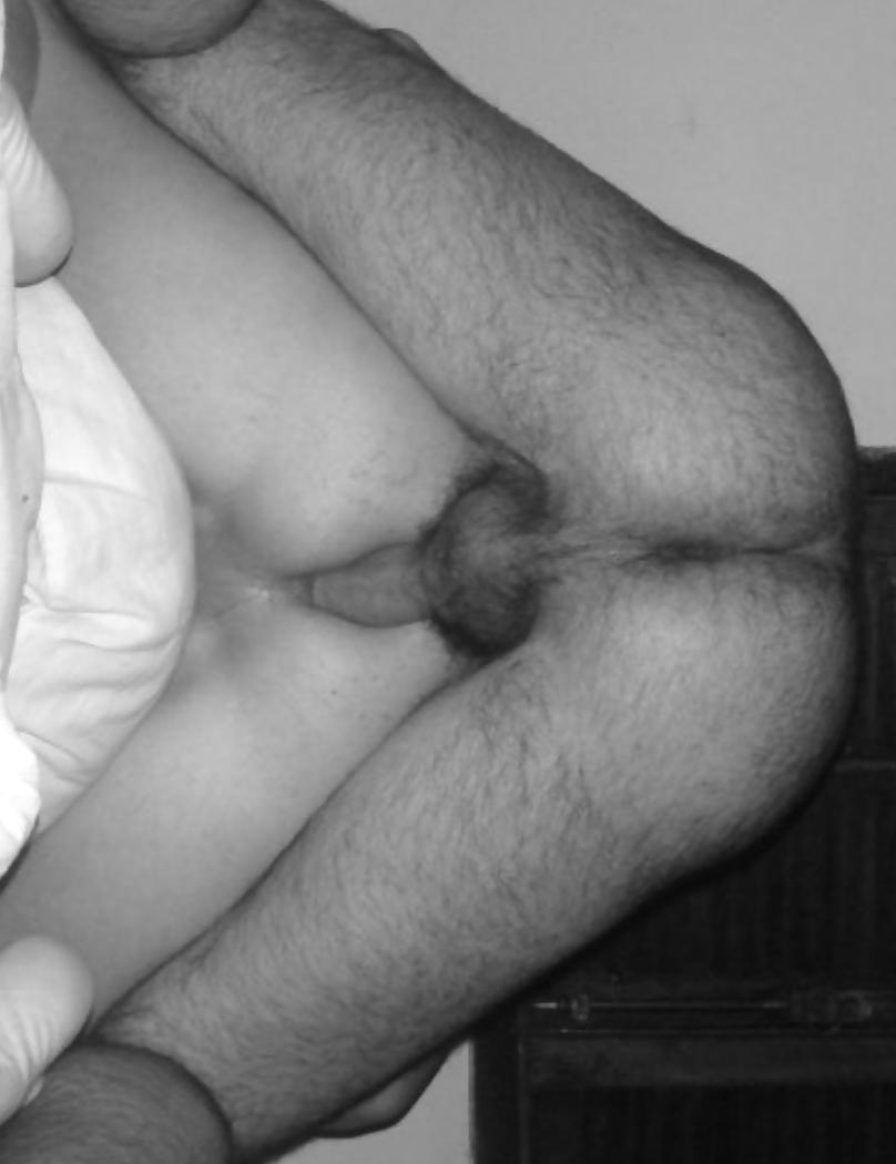 9P Amateur Transsexual 