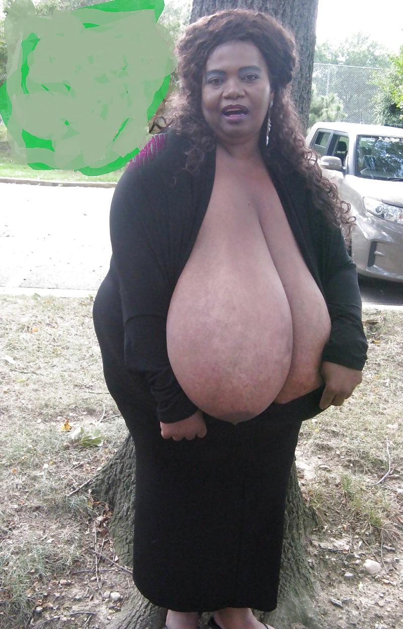 19P AMATEUR MATURES GRANNIES BBW BIG BOOBS BIG ASS 68