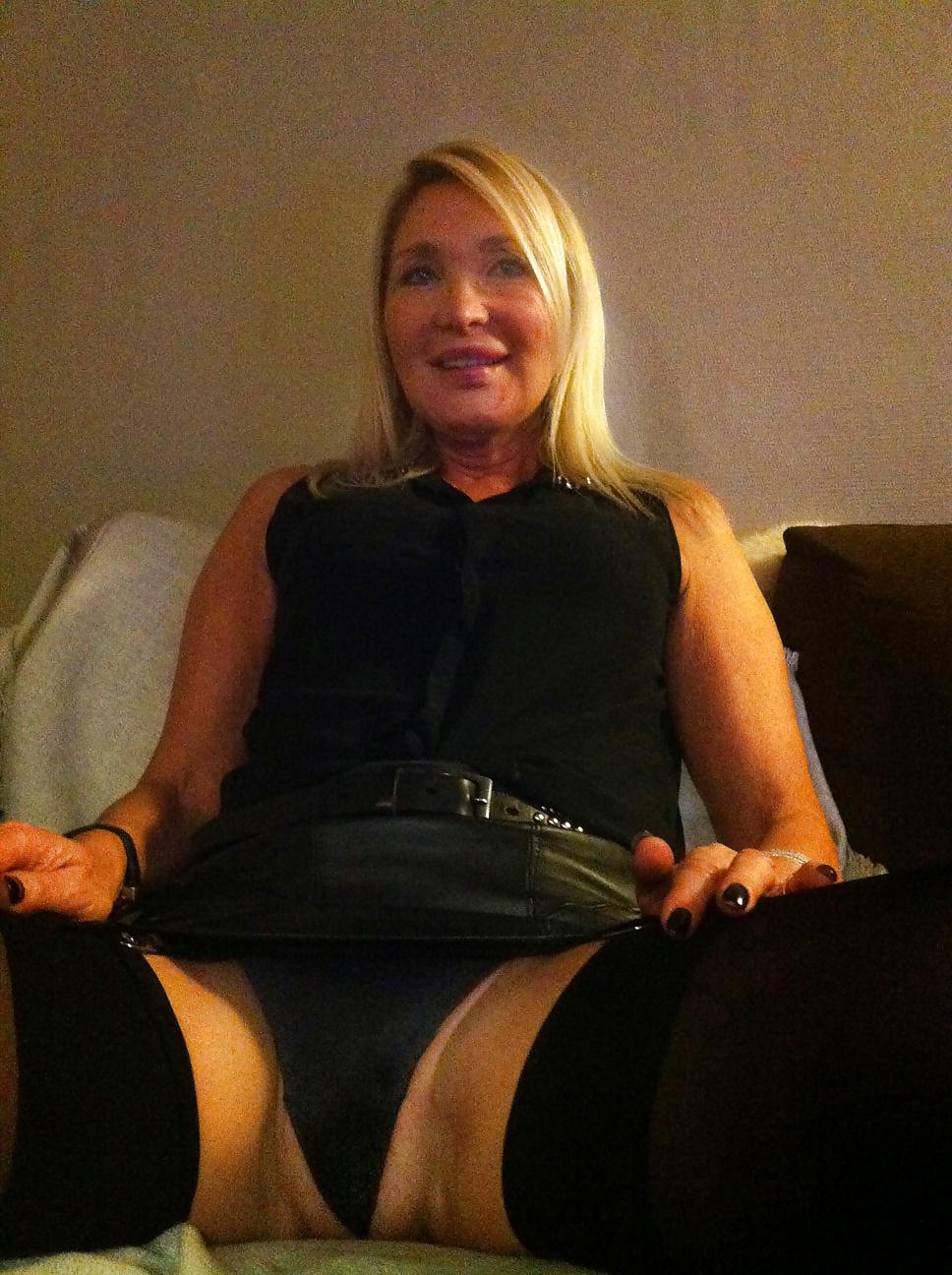 25P Lisa elegant classy whore 1