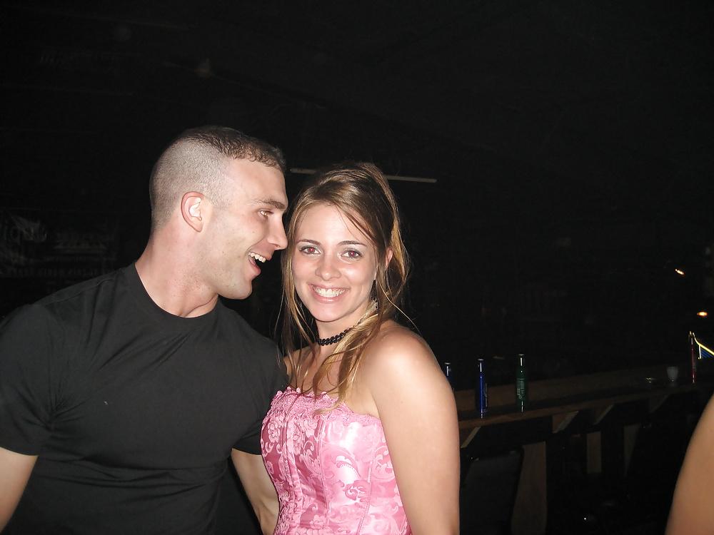 25P Wedding and Post Wedding Fun