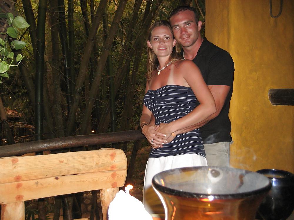 25P Wedding and Post Wedding Fun