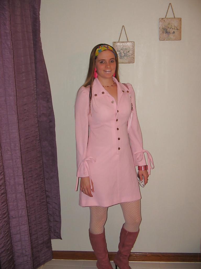 25P Wedding and Post Wedding Fun