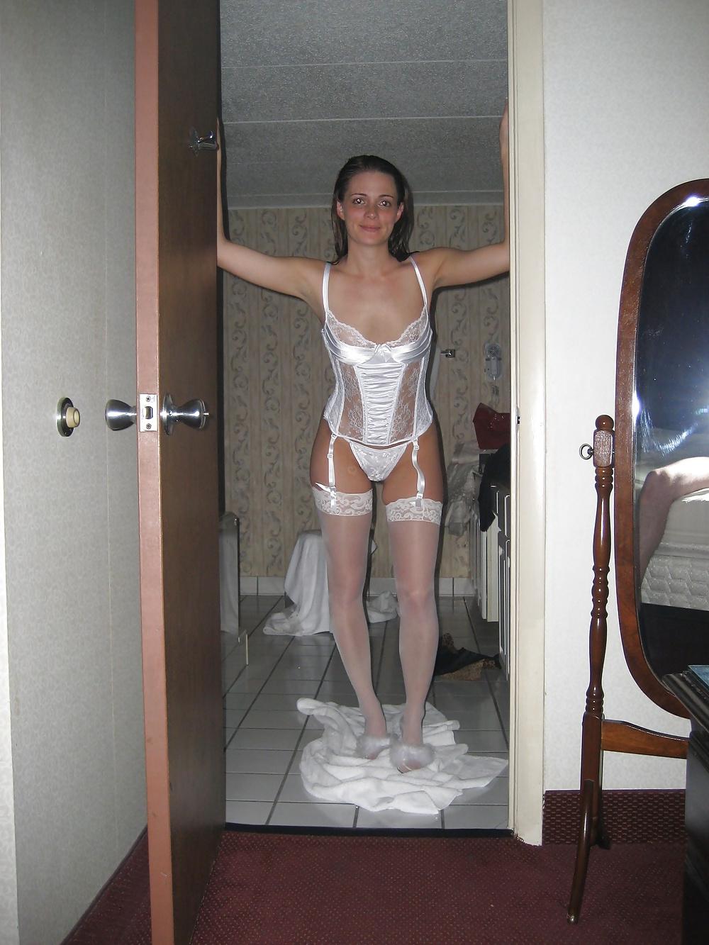 25P Wedding and Post Wedding Fun