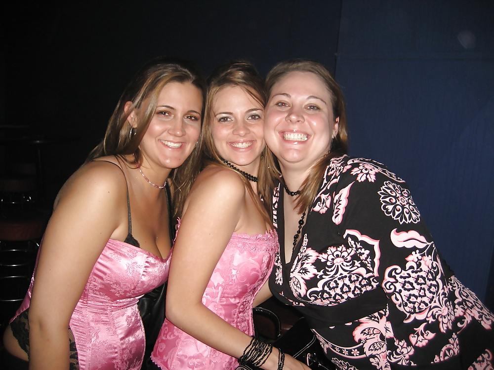 25P Wedding and Post Wedding Fun