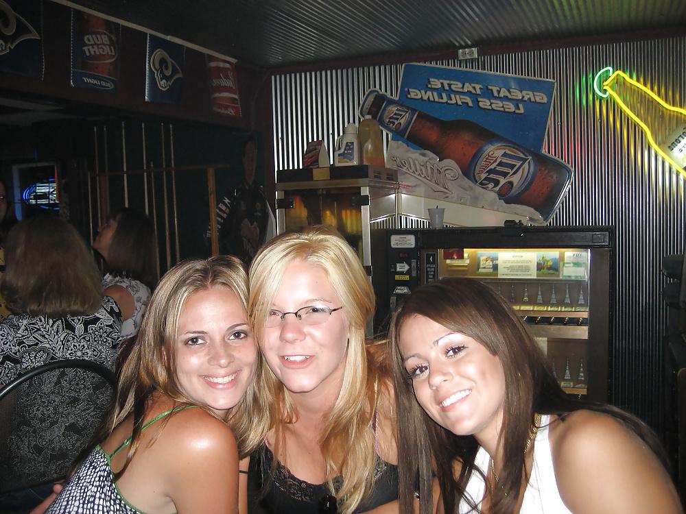 25P Wedding and Post Wedding Fun